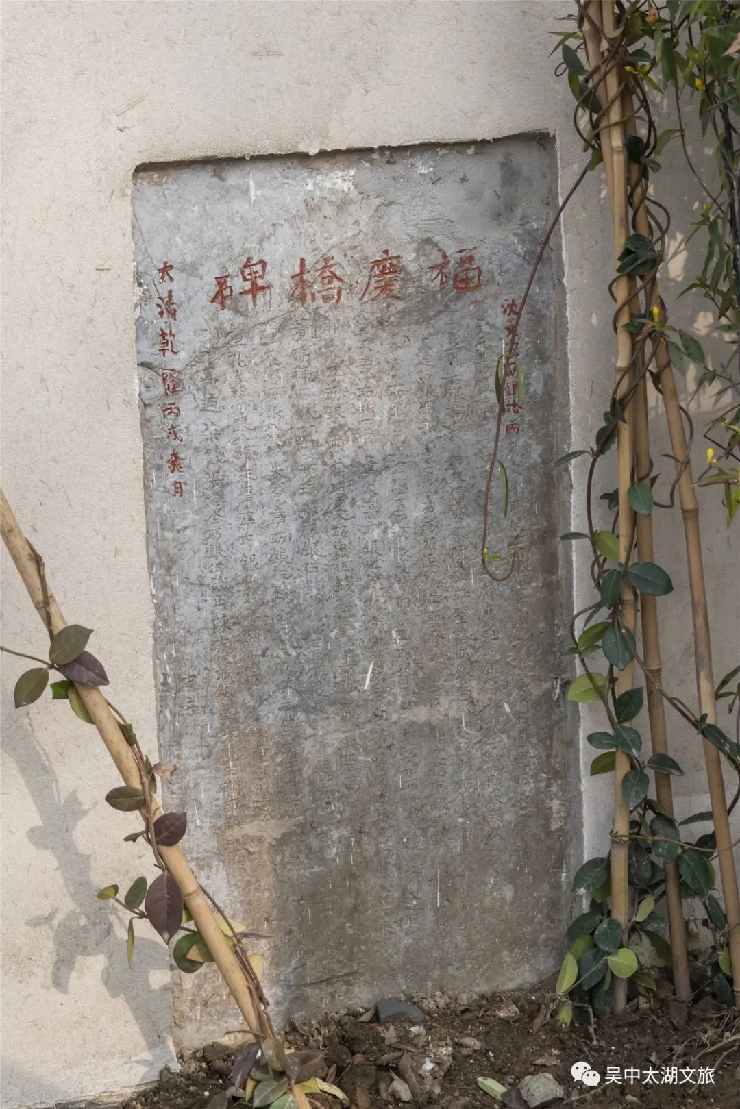 在这座“隐世”小岛，把一天过成48小时！