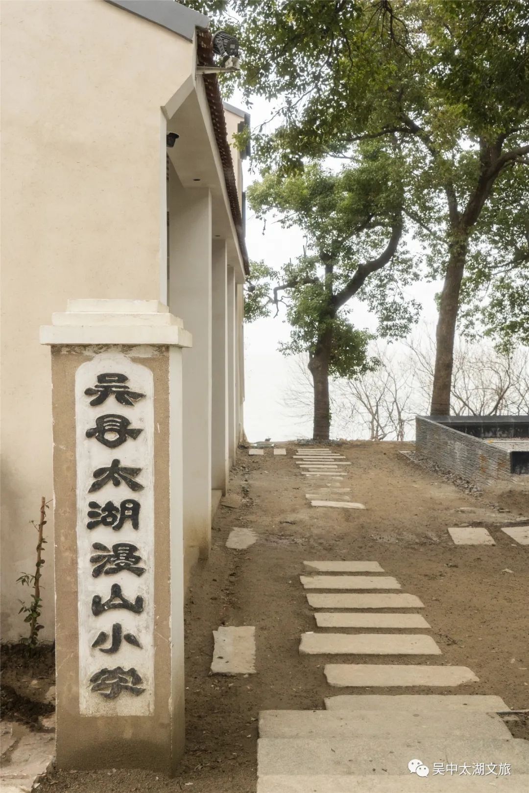 在这座“隐世”小岛，把一天过成48小时！