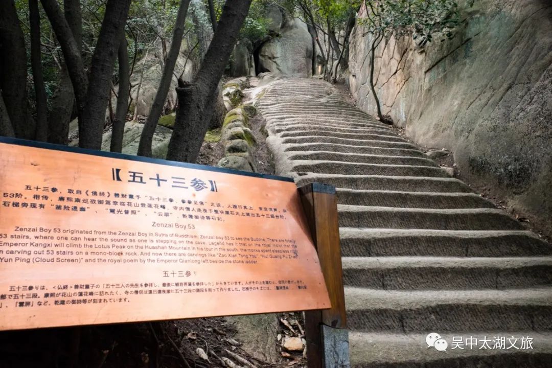 这一碗素面，有讲究！
