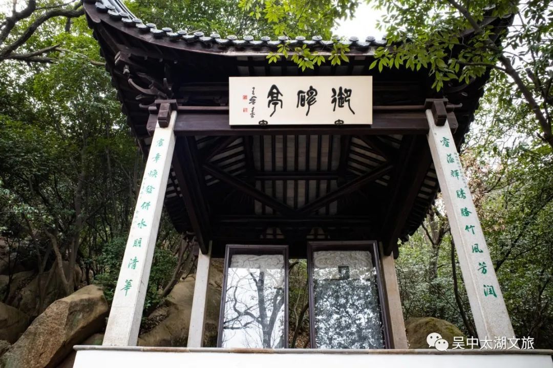 这一碗素面，有讲究！