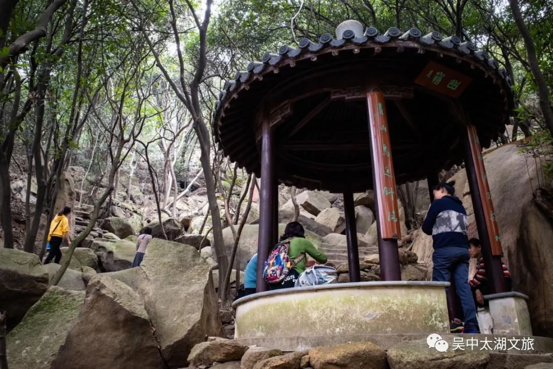 这一碗素面，有讲究！