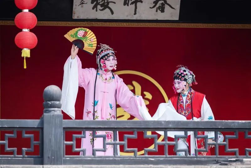 获奖！2项节庆活动！多座旅游厕所！