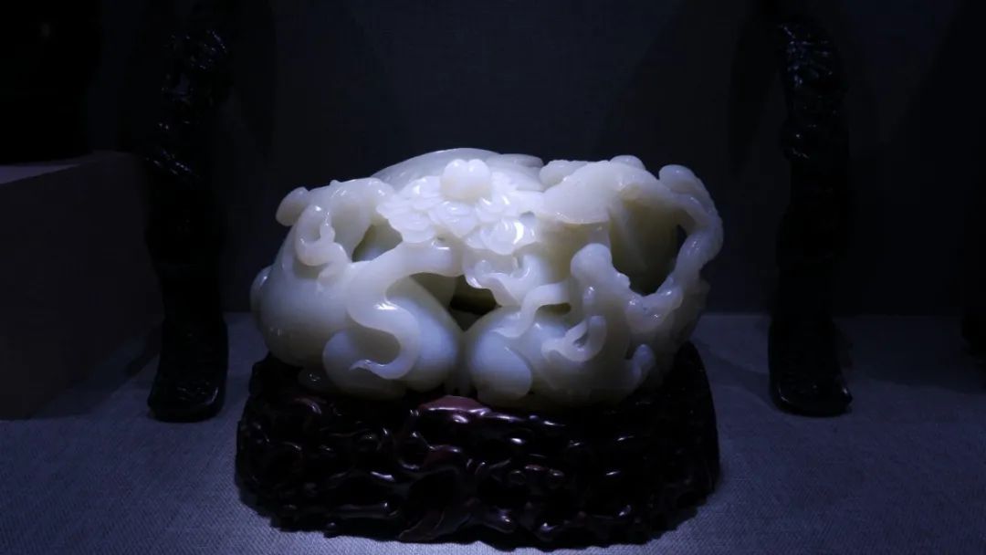 匠心吴中丨一雕一琢间，藏着这位00后小娘鱼的精致与情怀！