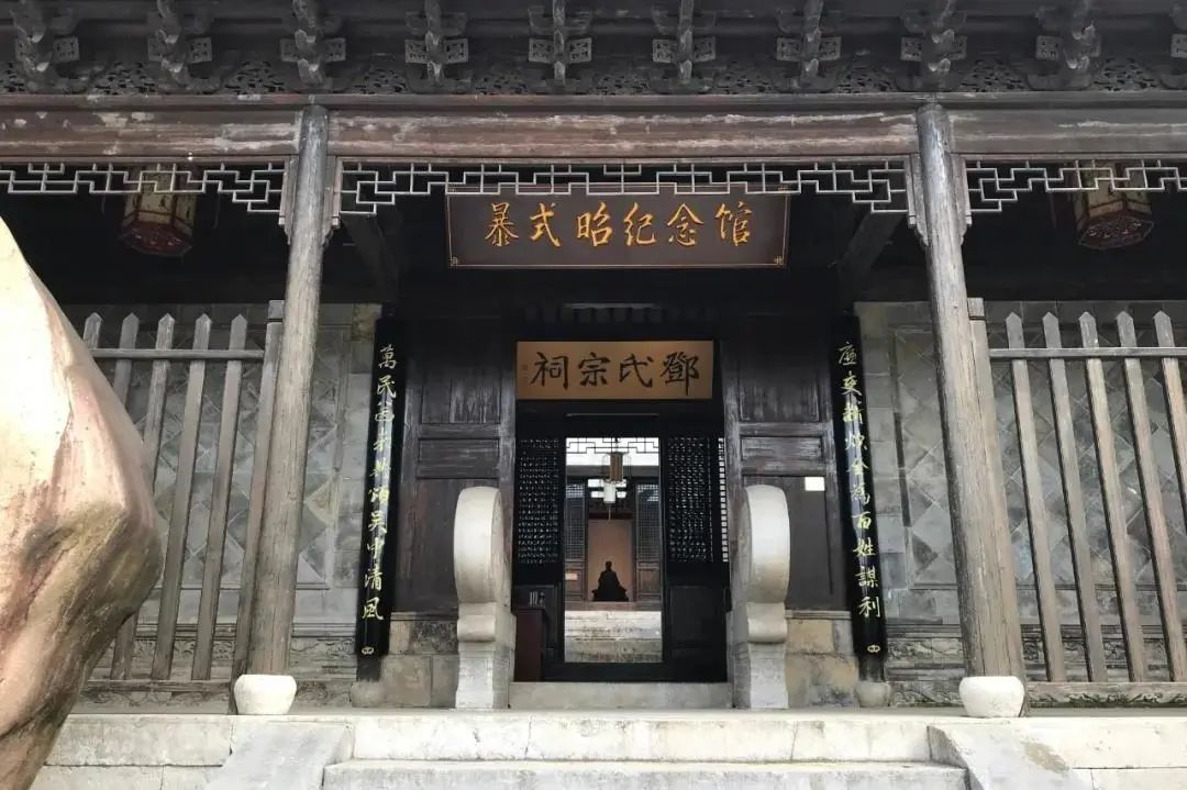 去太湖享受春季限定美好