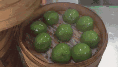 踏青、登高、吃茶......全在这座山里了！