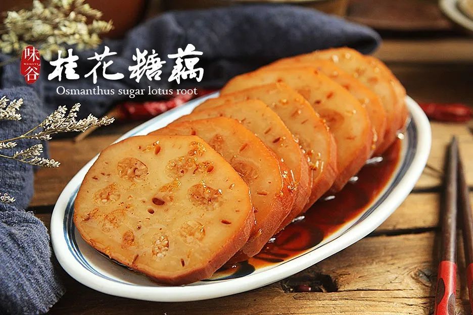 踏青、登高、吃茶......全在这座山里了！