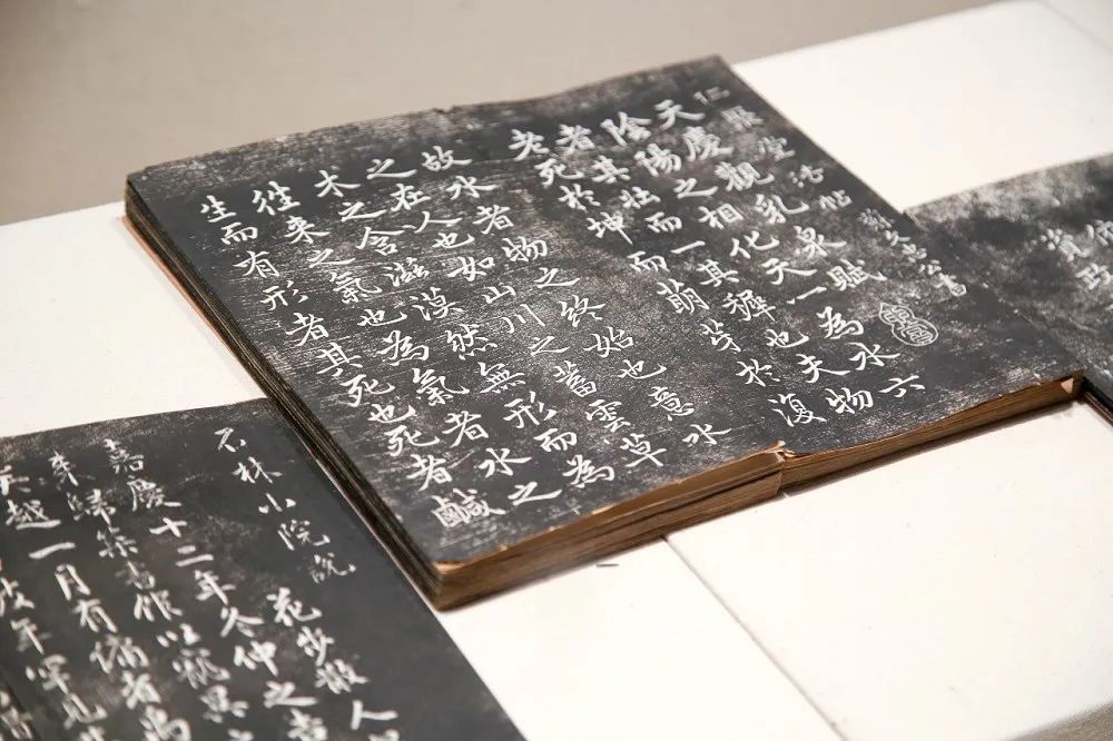 踏青、登高、吃茶......全在这座山里了！