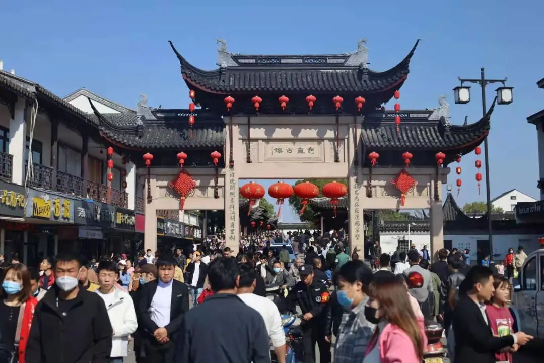 57.20万人次！有你吗？