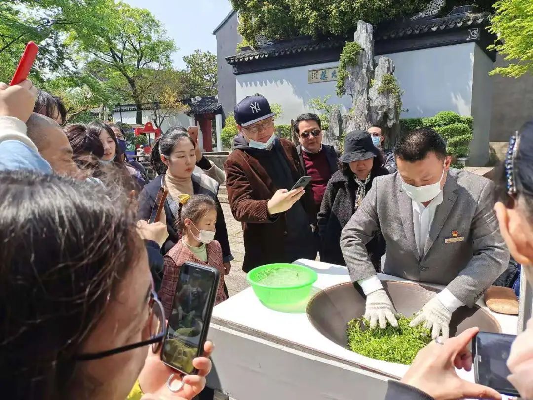 57.20万人次！有你吗？