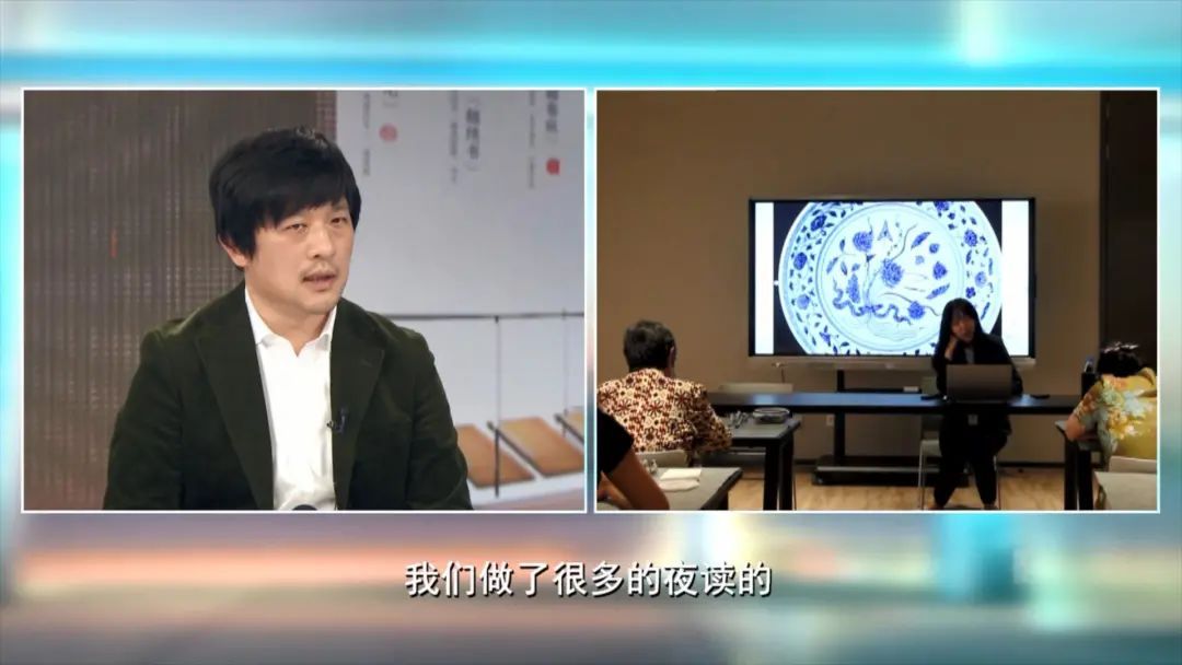 吴中博物馆，何以“最江南”？