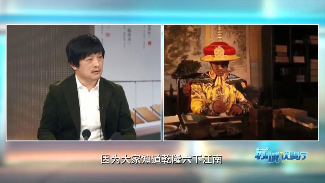 吴中博物馆，何以“最江南”？