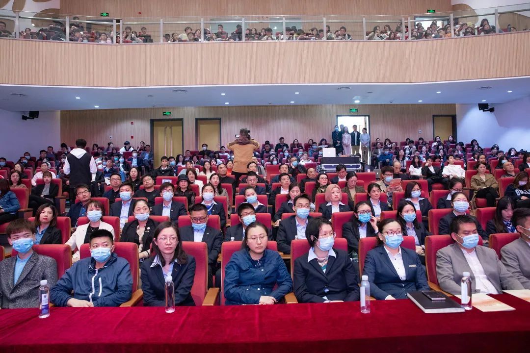 这场音乐会，精彩！