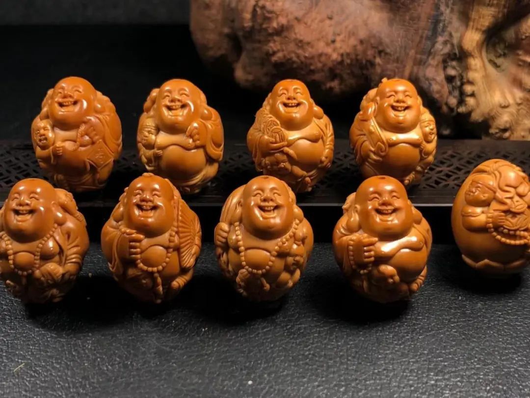 匠心吴中丨潘梁红：艺术是一份坚持，更是一种传承！