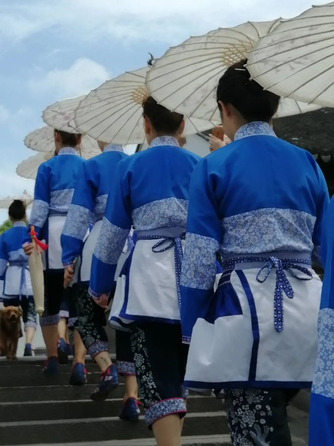 安排！吴中太好玩！