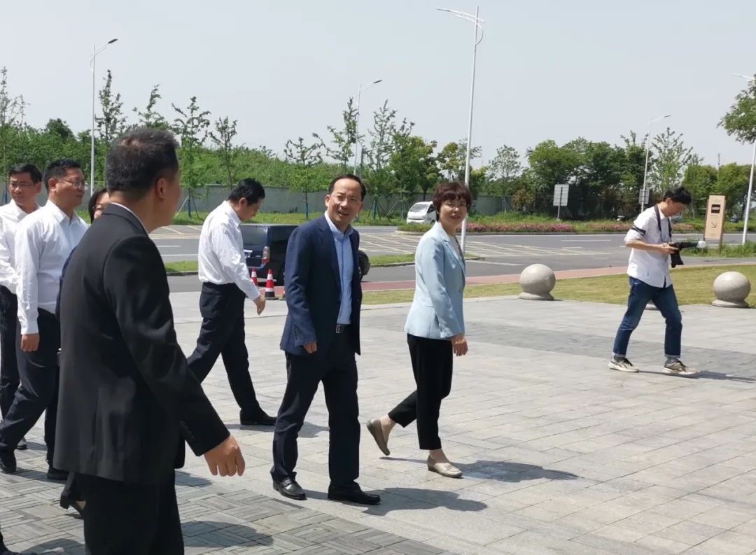 热情满满！183万人次游吴中！
