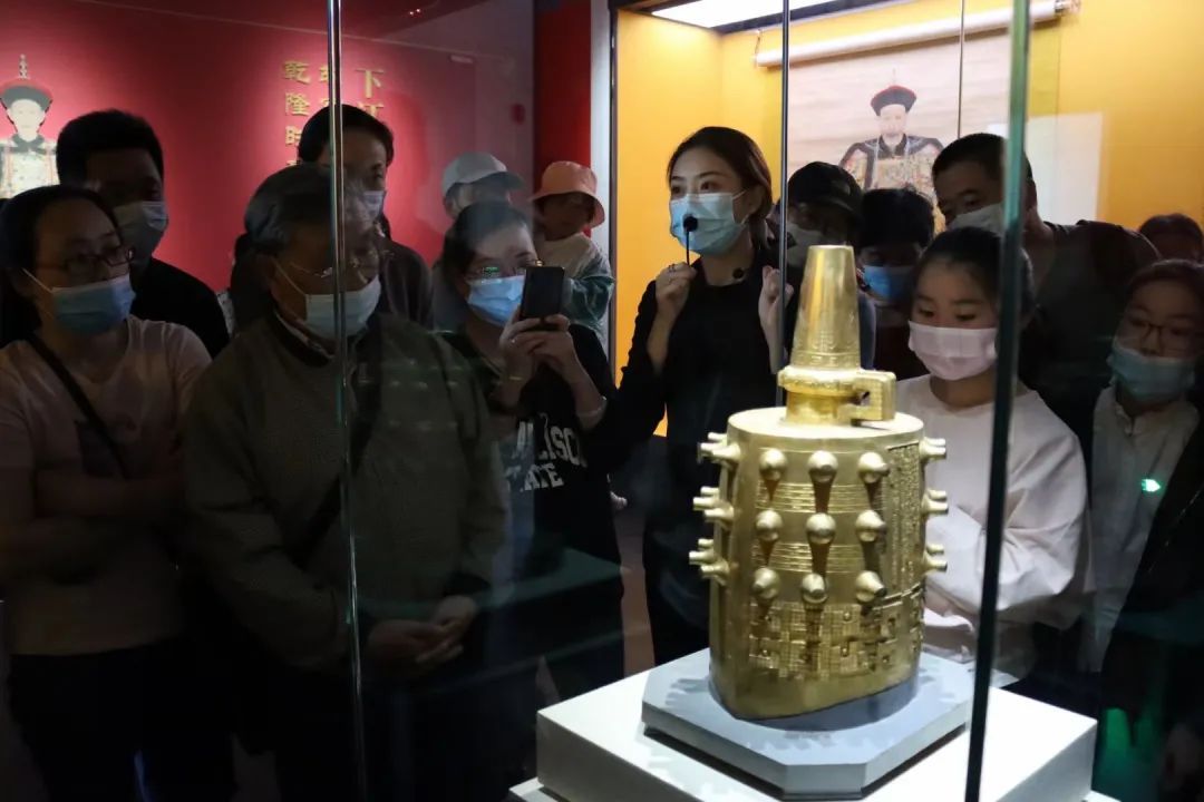 热情满满！183万人次游吴中！