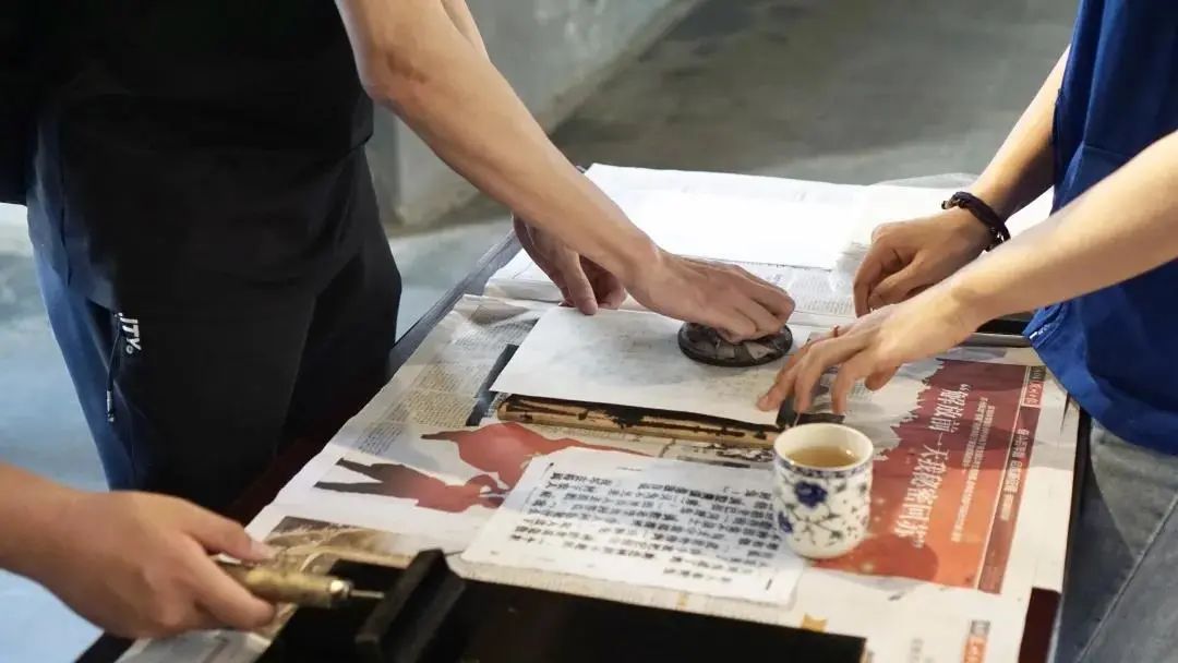 热情满满！183万人次游吴中！