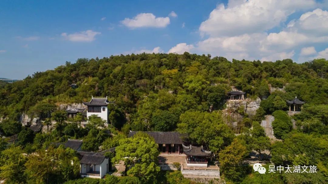 别只把爱留在朋友圈，这份母亲节游玩攻略送给你！