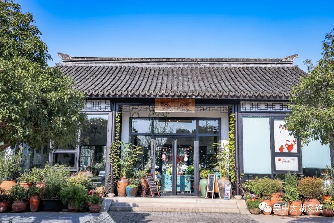 别只把爱留在朋友圈，这份母亲节游玩攻略送给你！