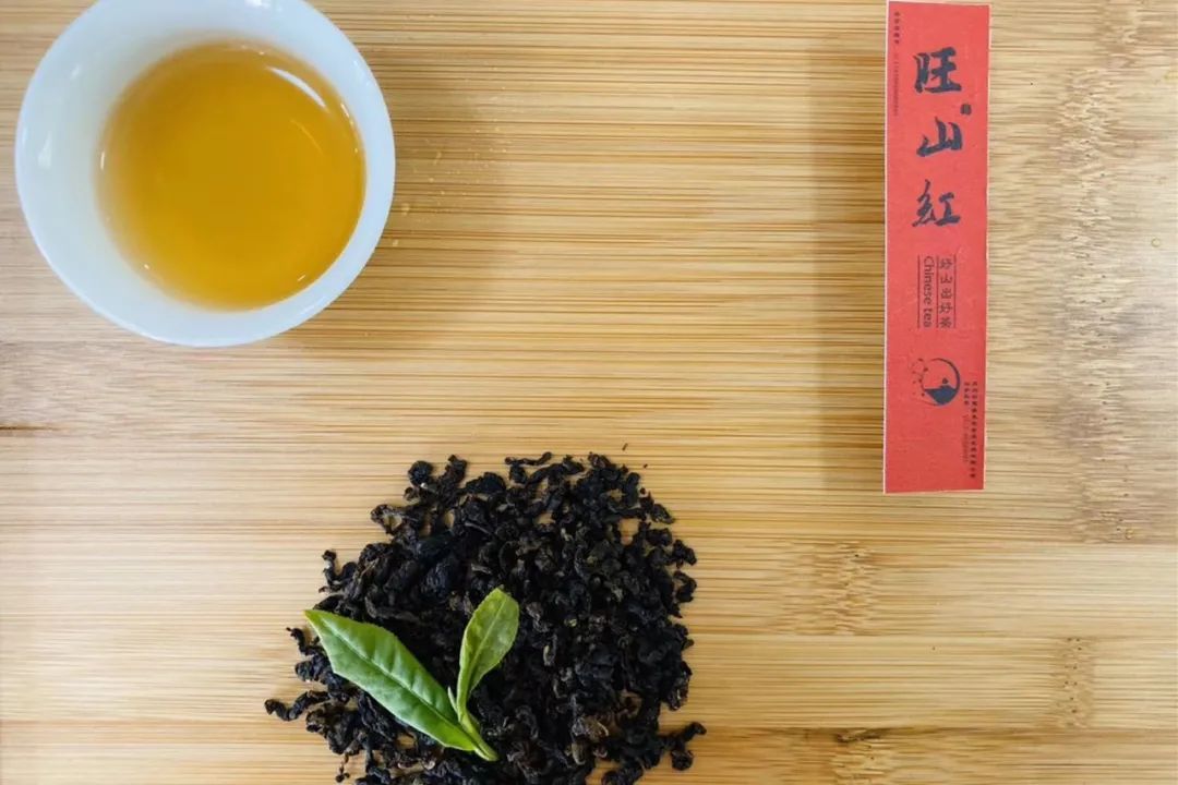 第二季吴中好物节即将开幕！