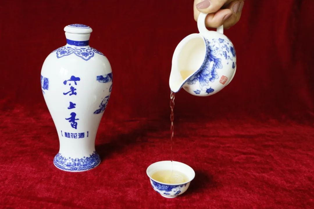 第二季吴中好物节即将开幕！