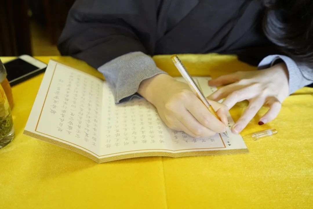 关于夏天的诗词里，藏着一整个太湖…