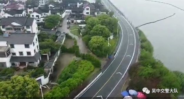 去东山采枇杷？这份出行指南必看！