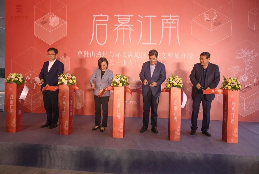 速来围观！这场展览，有趣又有料！