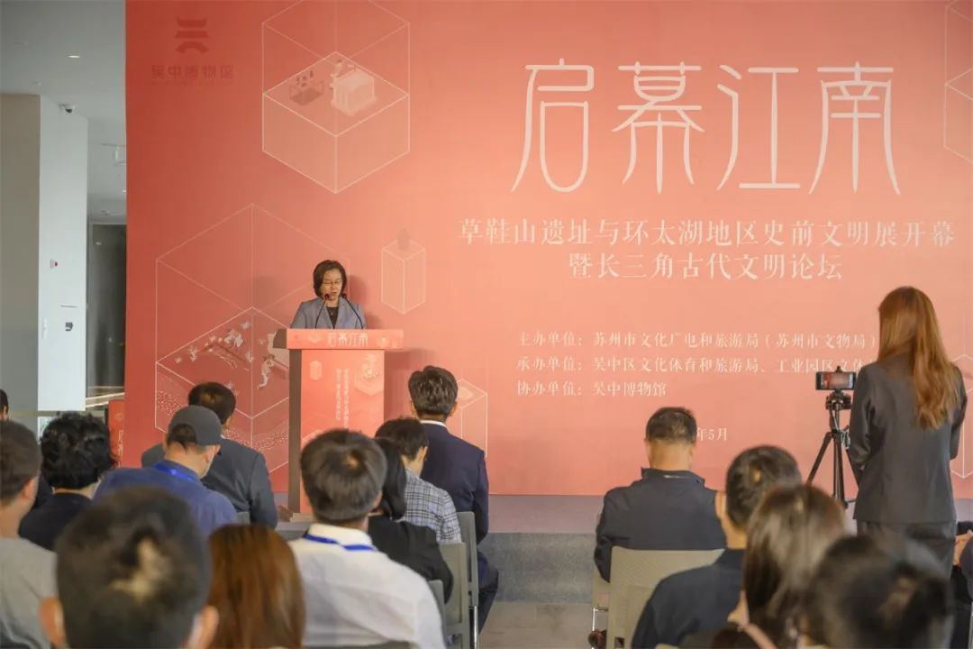速来围观！这场展览，有趣又有料！