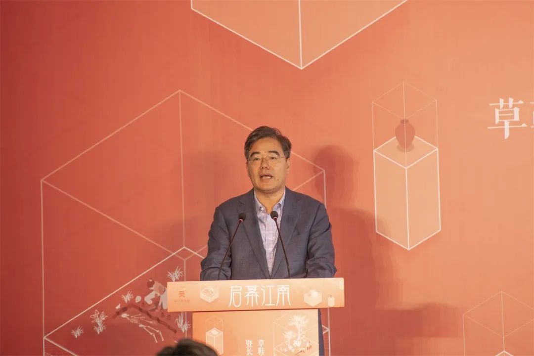 速来围观！这场展览，有趣又有料！