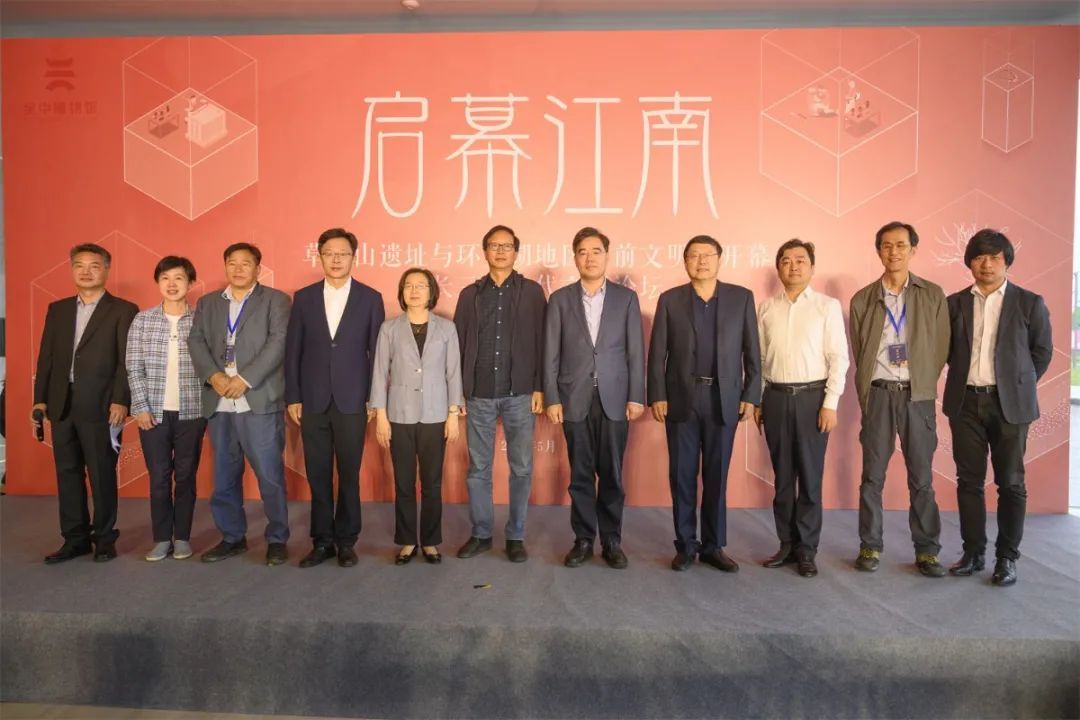 速来围观！这场展览，有趣又有料！