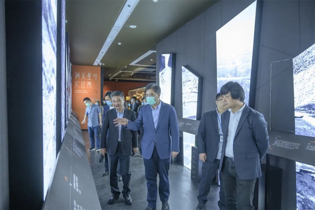 速来围观！这场展览，有趣又有料！