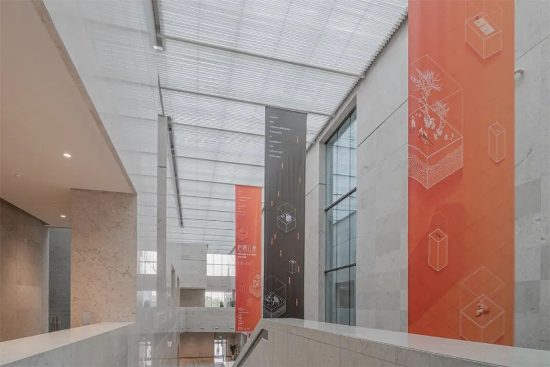 速来围观！这场展览，有趣又有料！