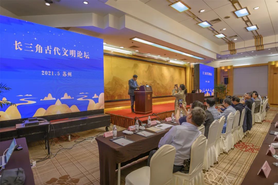 速来围观！这场展览，有趣又有料！