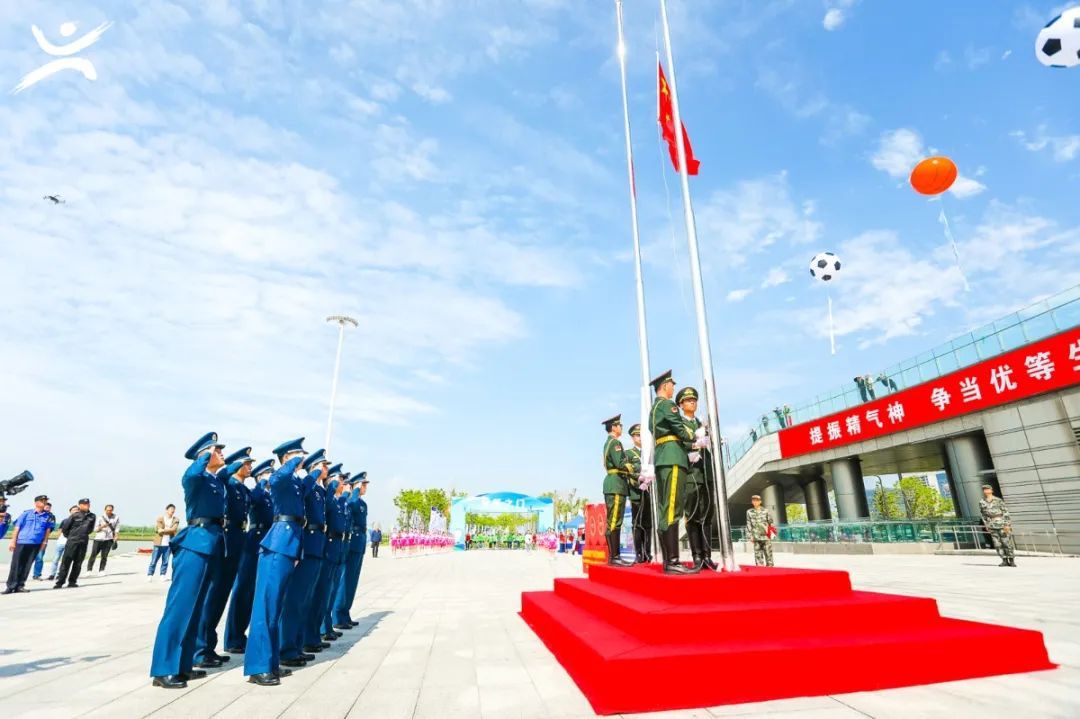 美丽吴中竞行时，奋楫扬帆再出发！