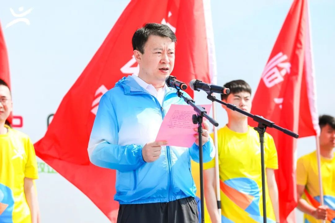 美丽吴中竞行时，奋楫扬帆再出发！