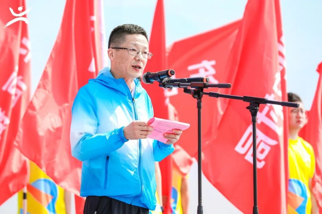 美丽吴中竞行时，奋楫扬帆再出发！