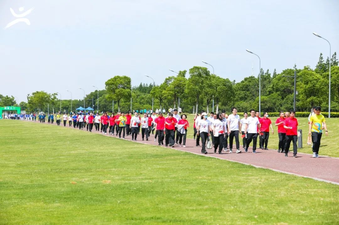 美丽吴中竞行时，奋楫扬帆再出发！