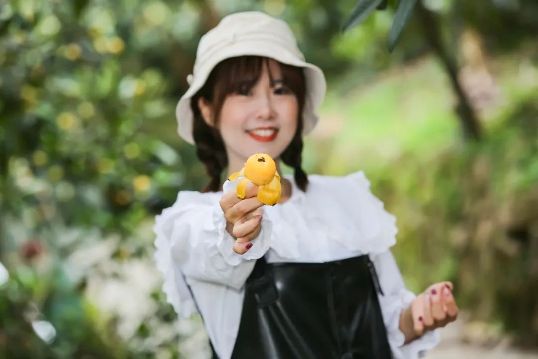 吴中宝藏探秘计划，带你寻宝诗画金庭！