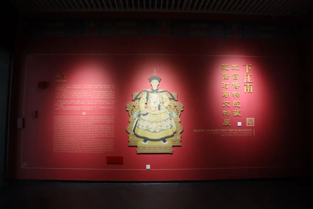 塑造特色文化地标，打造亮丽文化名片！