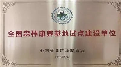 省级+1！吴中这3个村要火！
