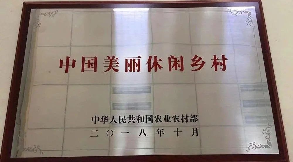 省级+1！吴中这3个村要火！