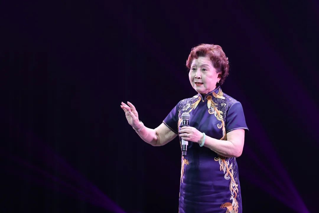 这场“国粹”艺术盛宴，太太太精彩了！