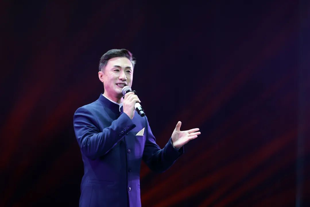 这场“国粹”艺术盛宴，太太太精彩了！