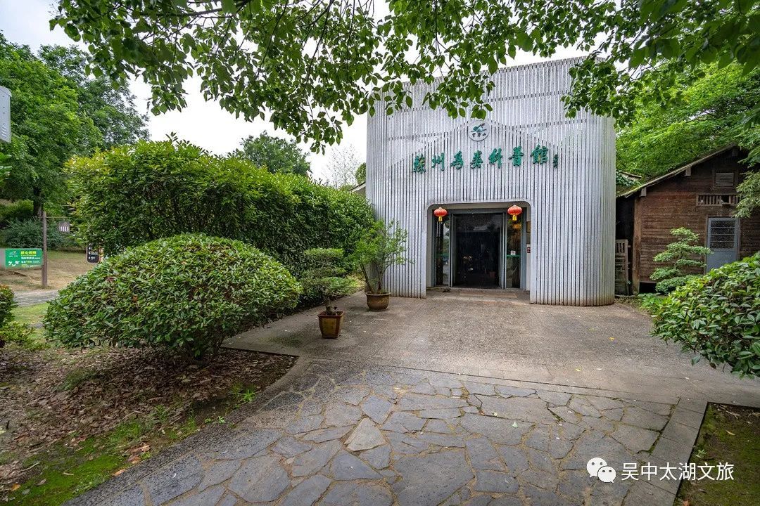 在万鸟园，解锁暑期遛娃“新姿势”！