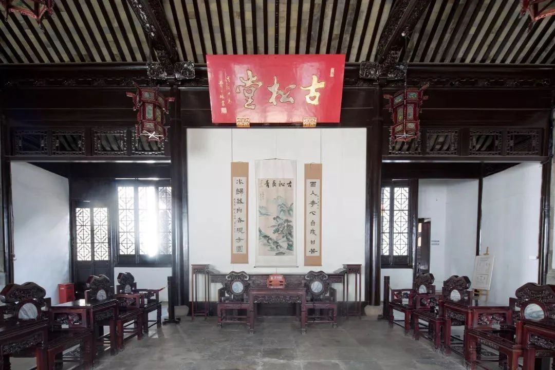 快乐暑期，我们一起去___
