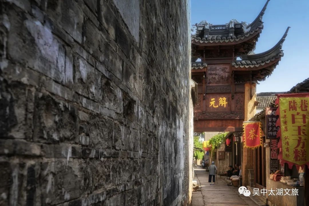 夜游开放!下班就出发!