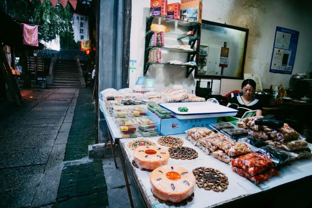 夜游开放!下班就出发!