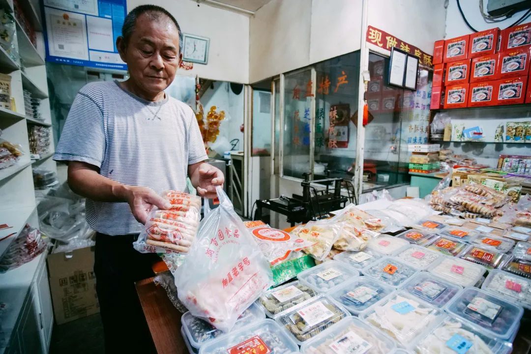 夜游开放!下班就出发!