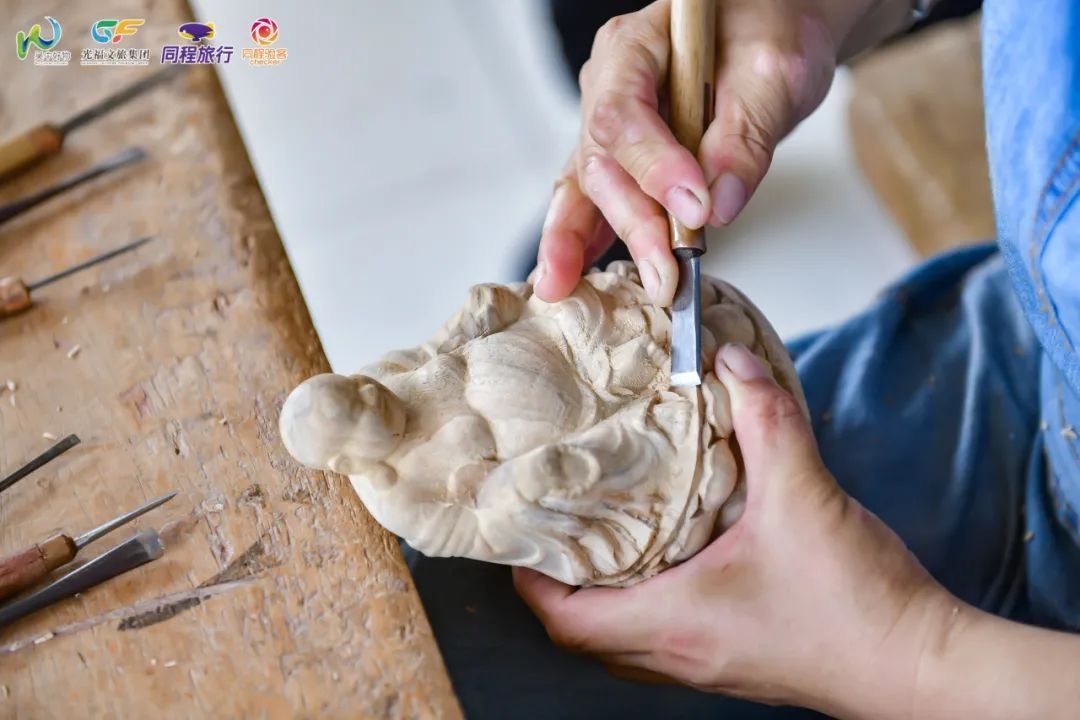 在光福，寻红色过往